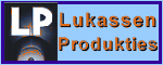 lukassen_banner.gif Friesland