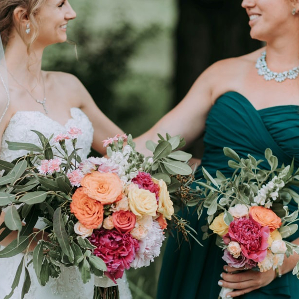 WeddingFair Fijnaart