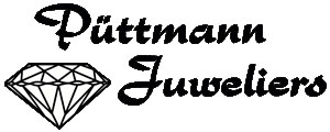 Püttmann Juweliers Almere-Buiten