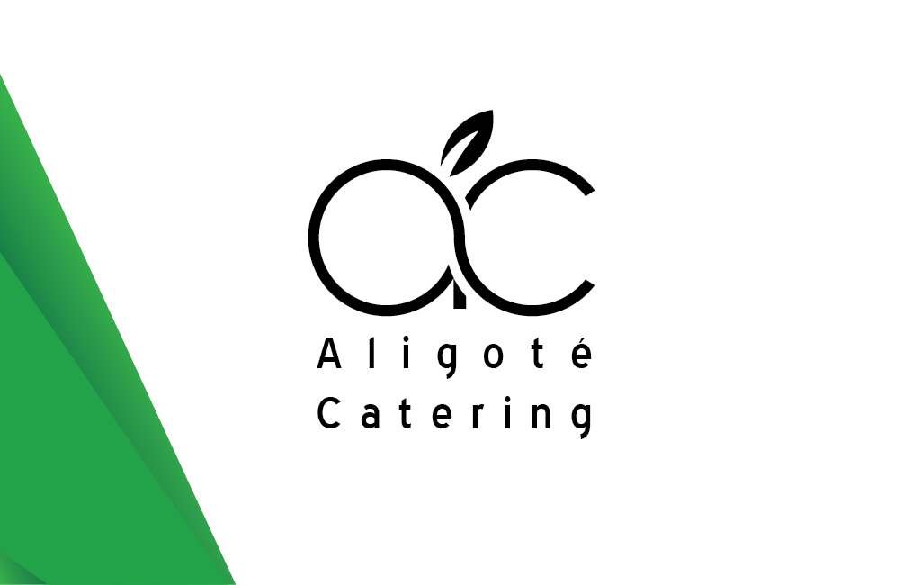 Aligote Catering & Events
