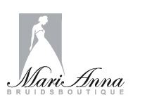 Bruidsboutique MariAnna