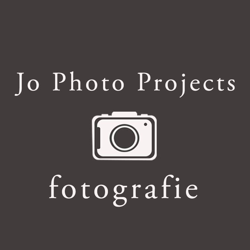 JPP fotografie