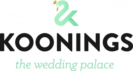 Koonings The Wedding Palace