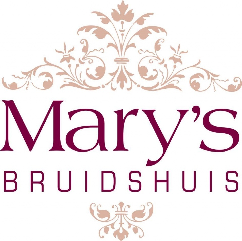 Mary's Bruidshuis