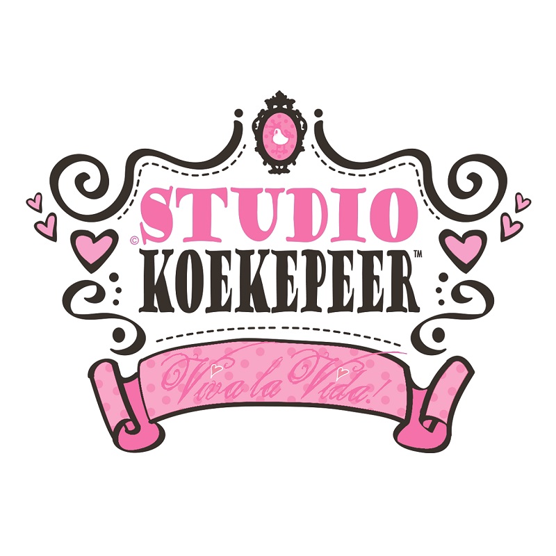 Studio Koekepeer