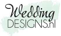 Wedding Designs