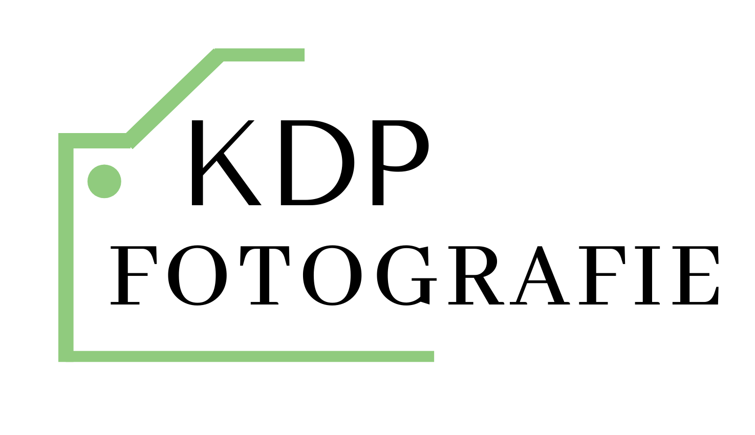 KDPfotografie