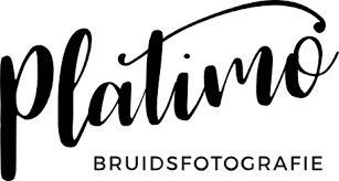 Platimo Bruidsfotografie