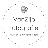 VanZijp Fotografie