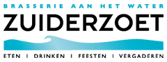 Zuiderzoet
