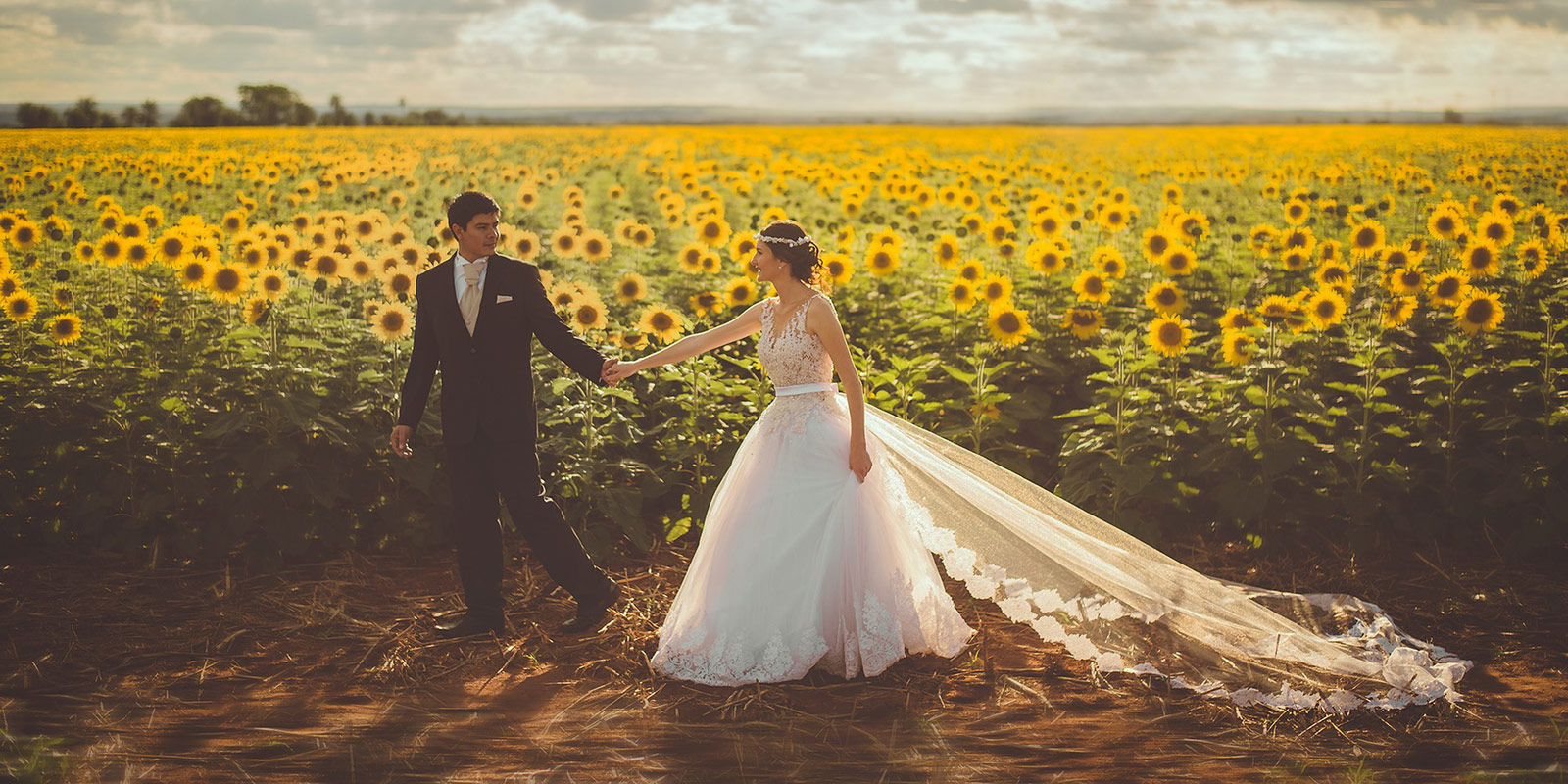 Inspiratie-en-informatie-over-trouwen-in-de-provincie-Flevoland