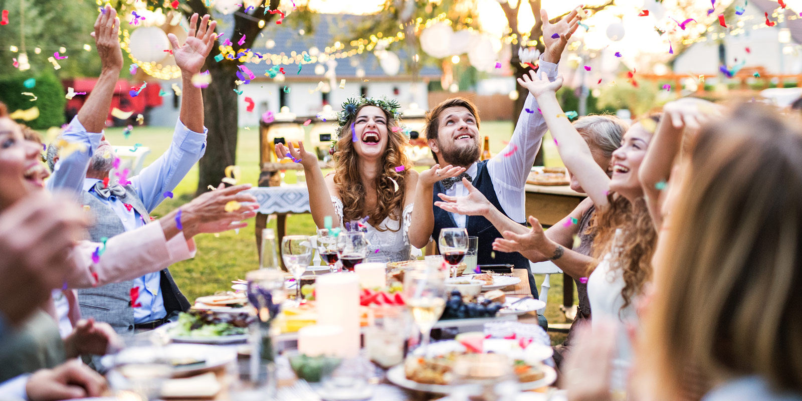 De-mooiste-trouwlocaties-voor-een-trouwdag-in-Flevoland