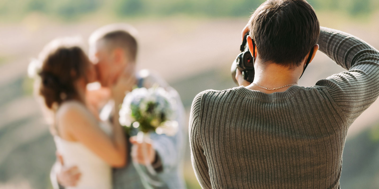 Bruidsfotografie-in-Flevoland