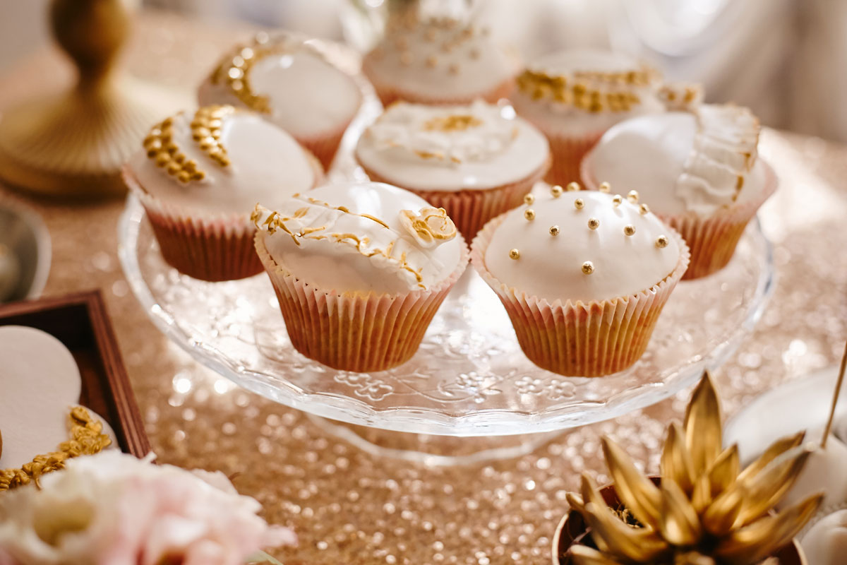 cup_cakes_bruiloft_goud