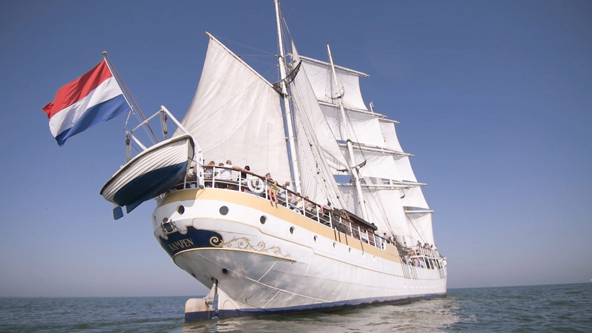 partyschip_Stedemaeght_1_trouwen_op_het_water