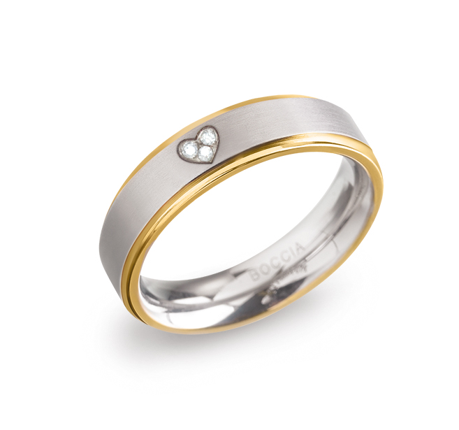 Trouwringen-in-Flevoland:-liefde-in-een-ring-gegoten