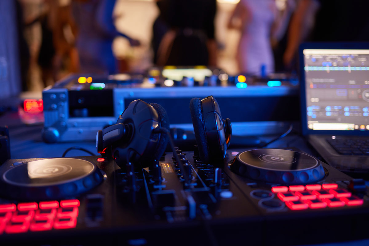 bruiloftsmuziek_bruiloft_dj_flevoland