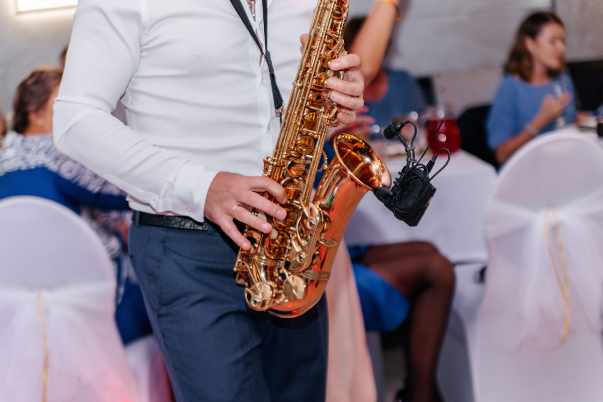 bruiloftsmuziek_in_flevoland