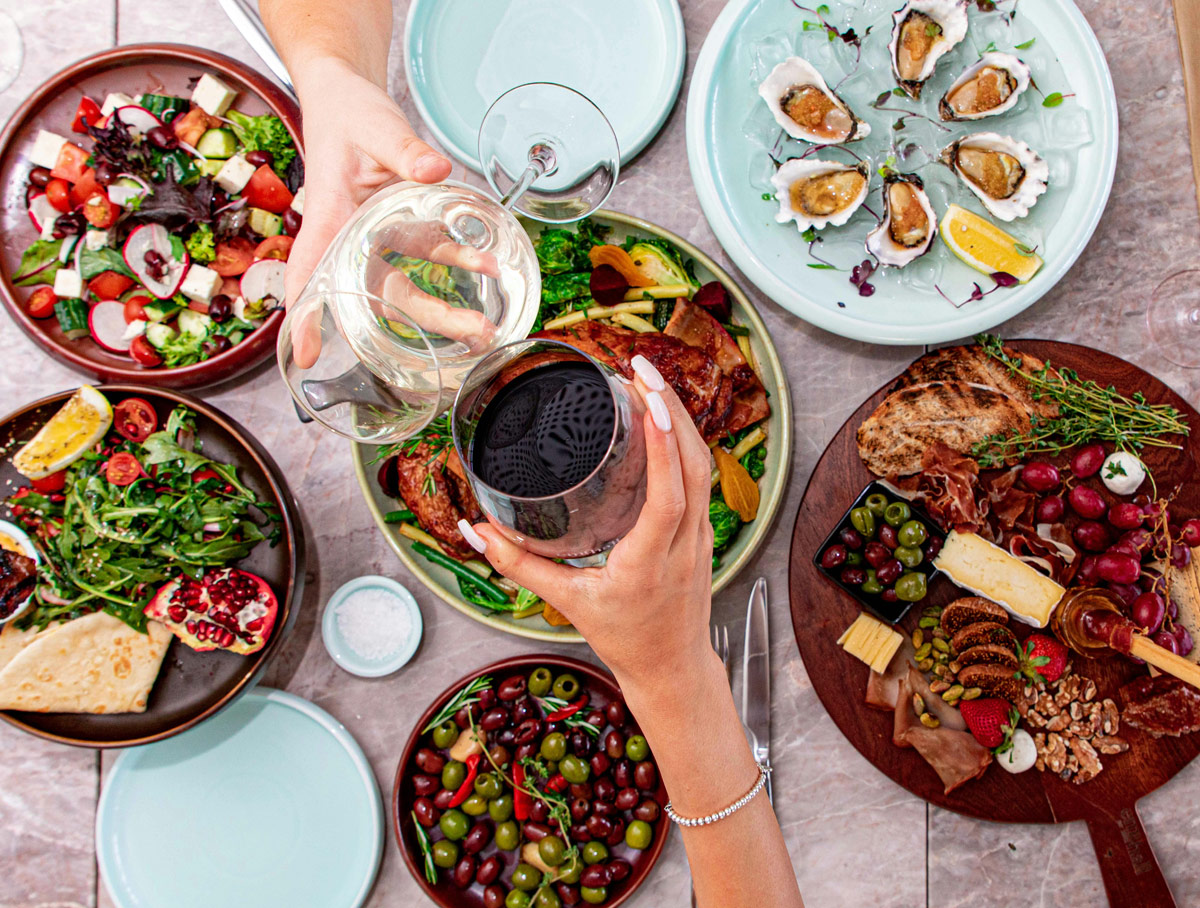 Lokale-smaken-op-je-bord