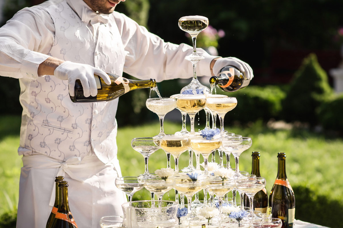 Trouwcatering-in-Flevoland