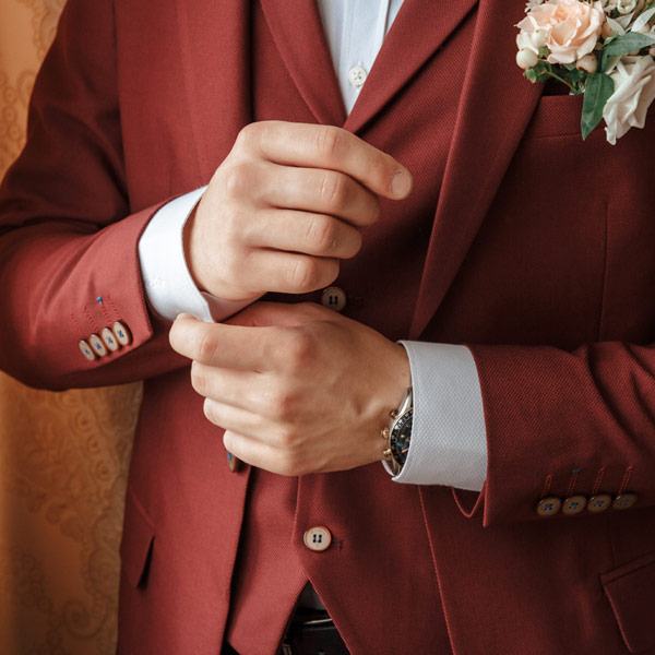 De-trouwpak-stijlen-voor-de-moderne-bruid-in-Flevoland