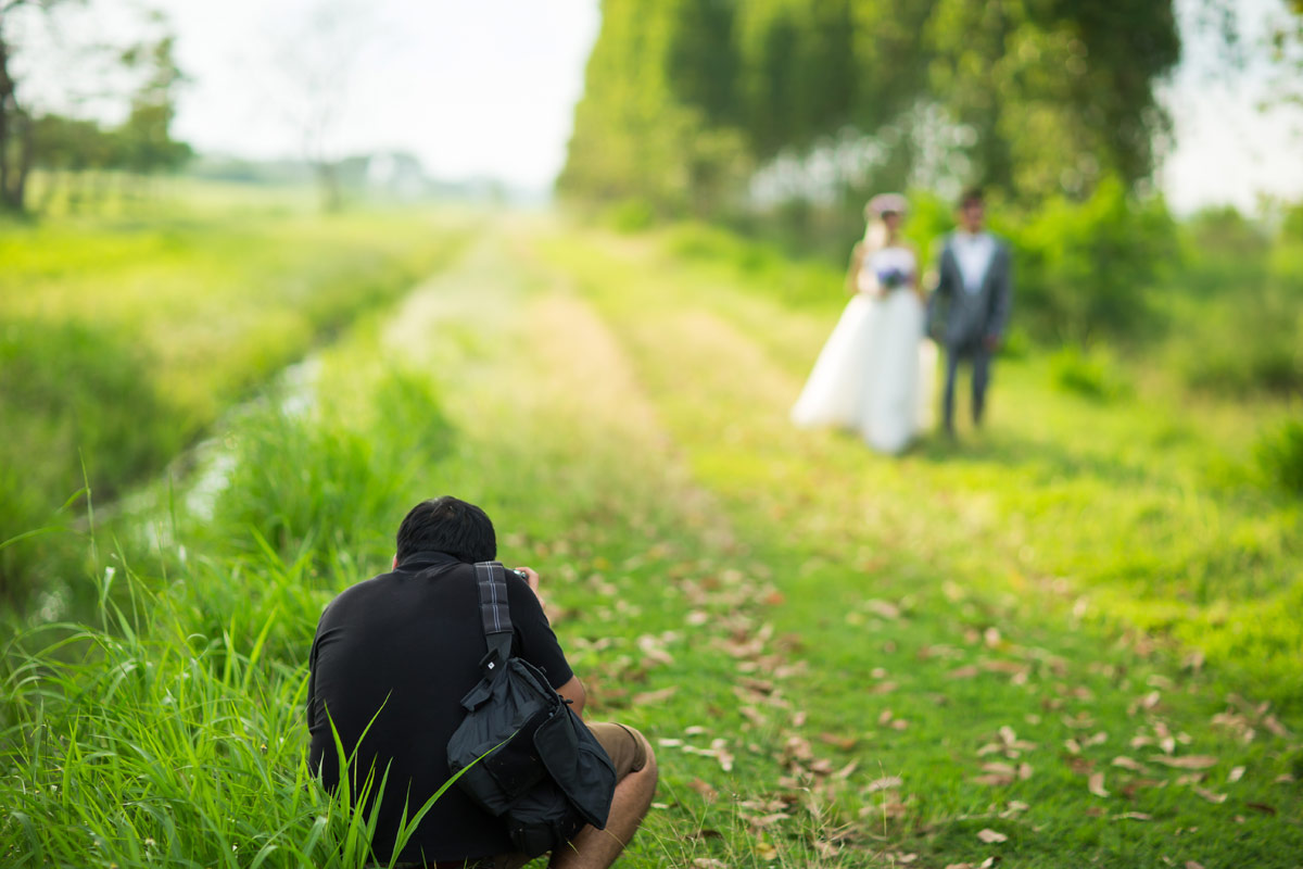 trouwfotograaf-in-flevoland