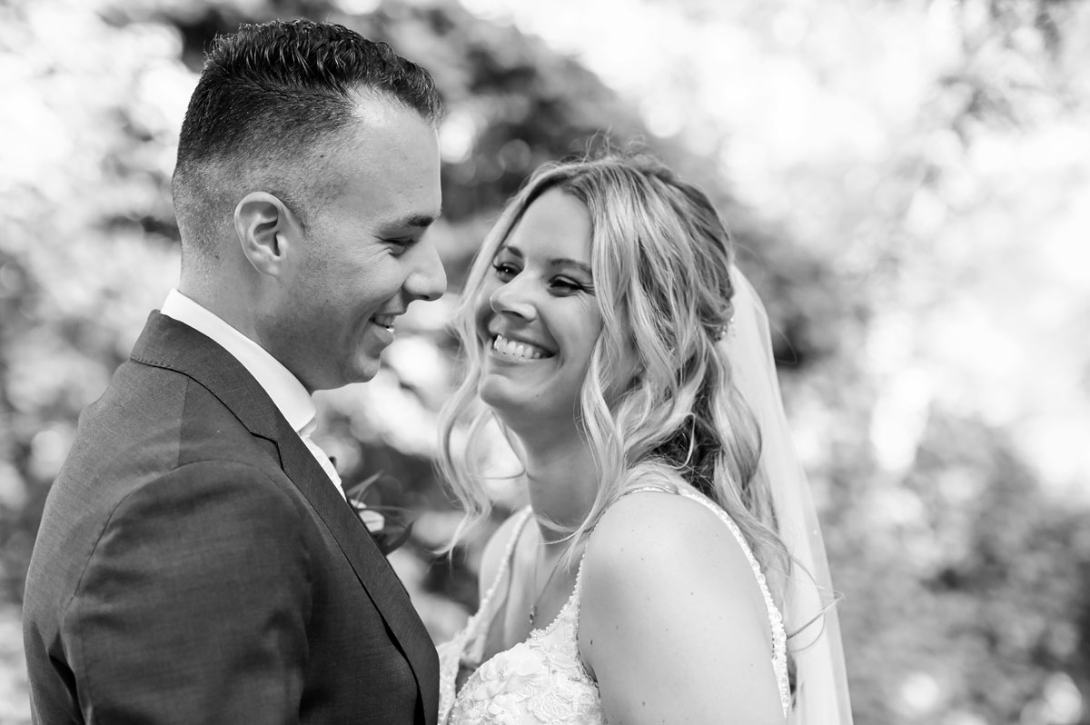 Paula_Wieman_Fotografie_bruidsfotograaf