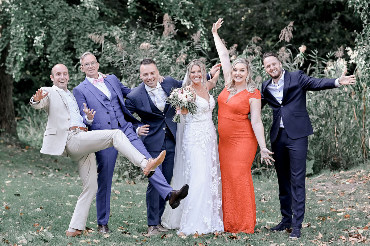 Paula_Wieman_Fotografie_trouwfotograaf
