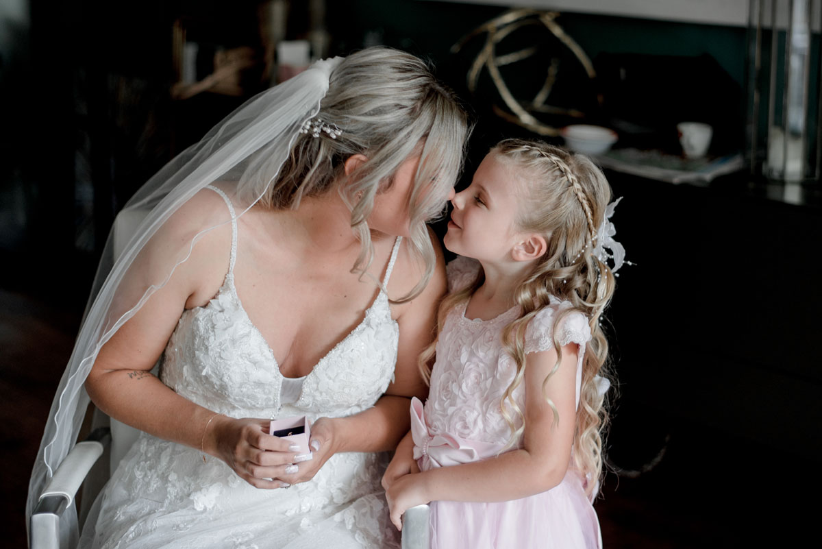 Paula_Wieman_Fotografie_trouwfotos