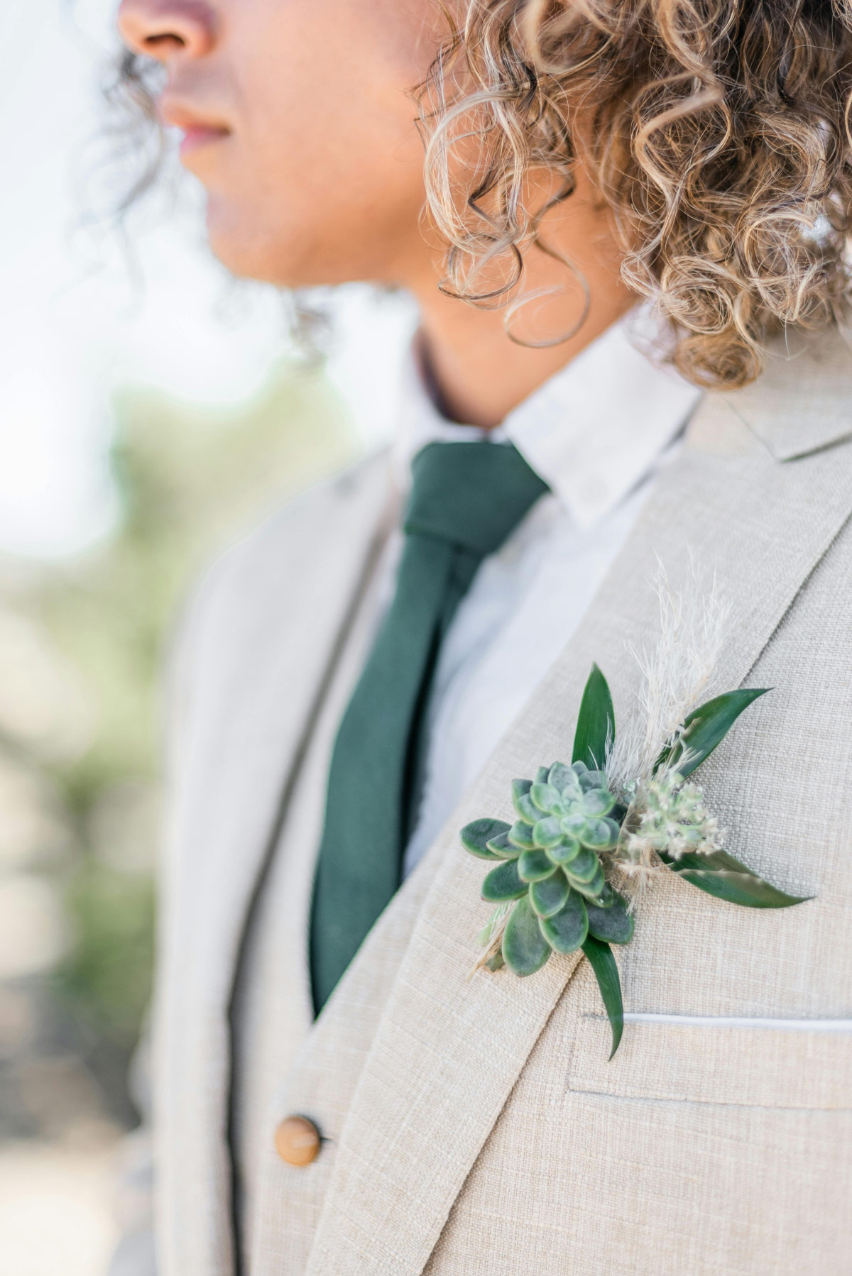 modern_strak_trouwpak_flevoland