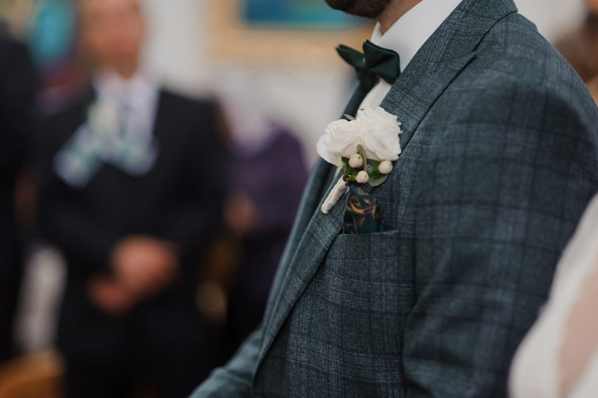 vintage_trouwpak_flevoland