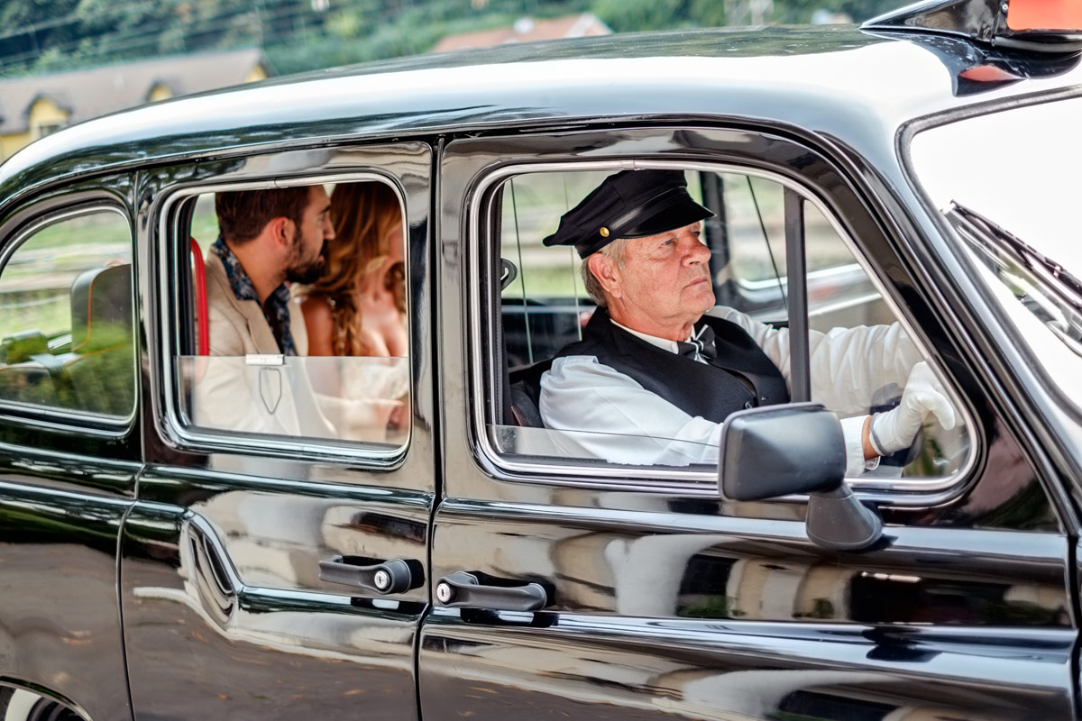 trouwvervoer_in_flevoland_met_chauffeur