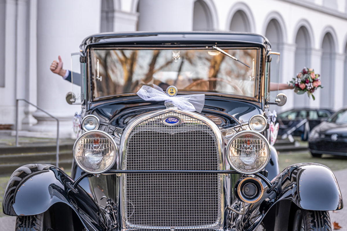 trouwvervoer_in_flevoland_oldtimer