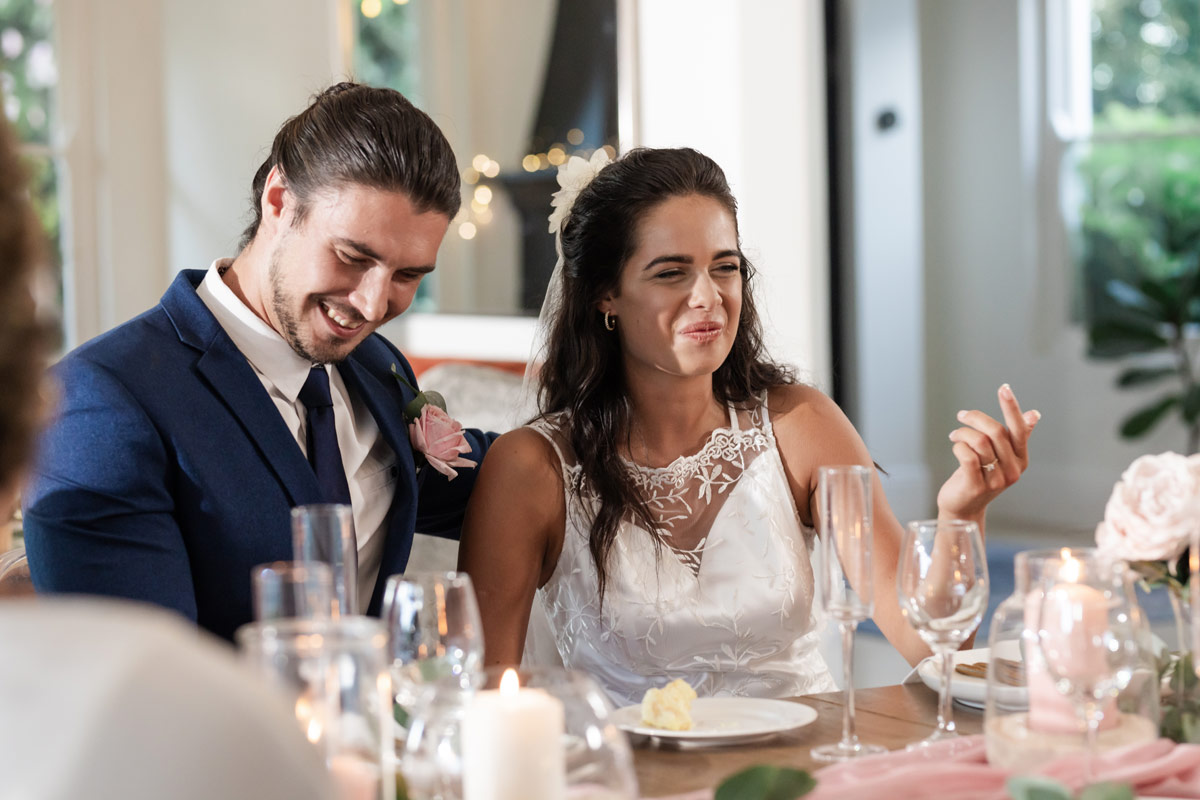 trouwen_in_de_gemeente_almere_vrije_trouwlocaties