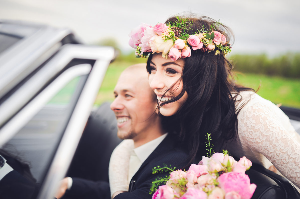 trouwen_in_de_gemeente_dronten