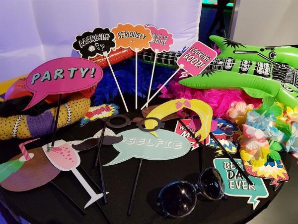 Photobooths-huren.nl