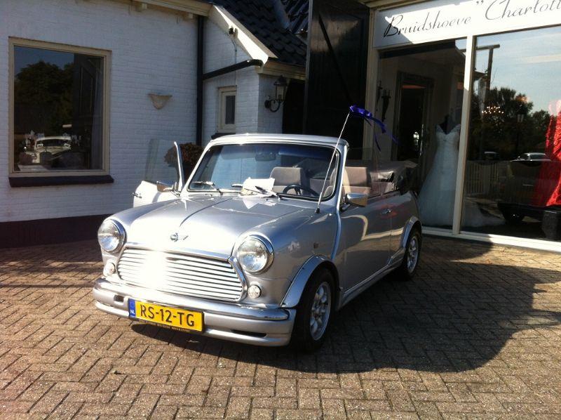 04_mini_trouwauto_cabrio