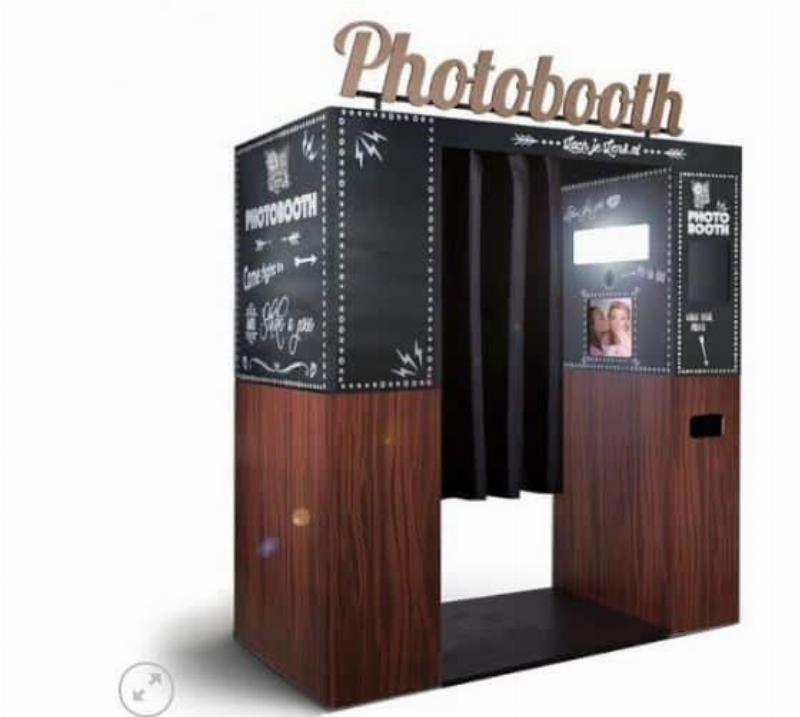 1245-1361586040.-photobooth-hokje