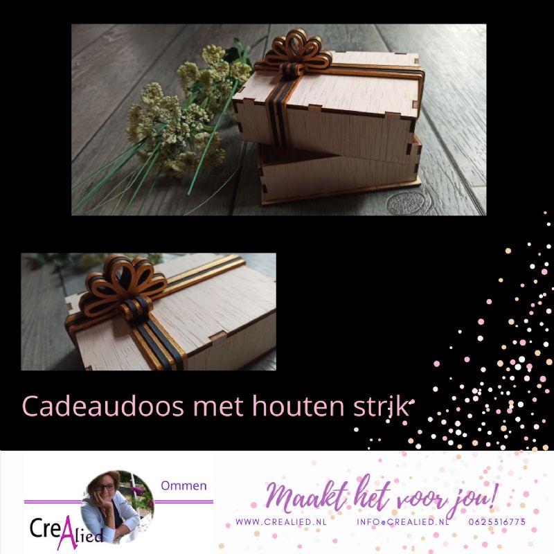 1_crealied_cadeaudoos-met-houten-strik