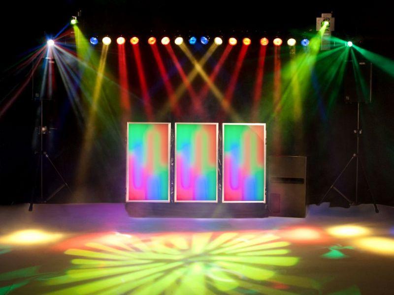 1_disco_service_apeldoorn_bruiloft-muziek