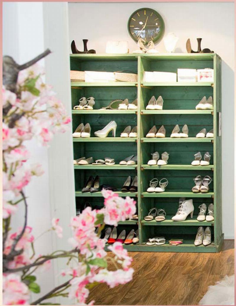 1_het_boudoir_bruidsmode_lelystad_bruidsschoenen