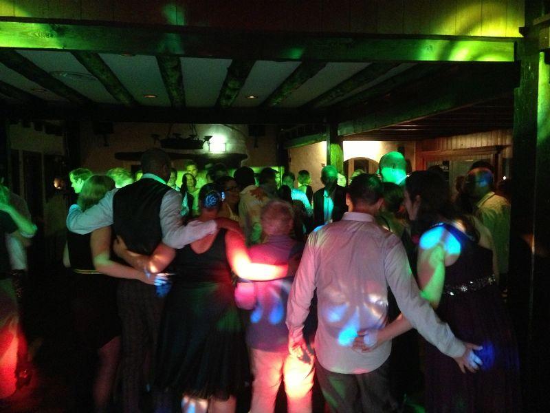 2_disco_service_apeldoorn_feest-muziek