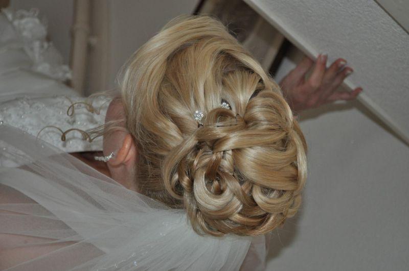 3_bruid_en_beauty_almere_hairstyling-flevoland
