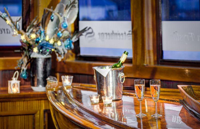 4_frisian_sailing_company_huwelijksfeest