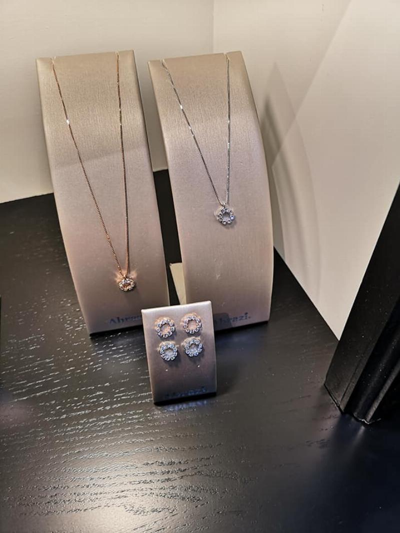 4_het_boudoir_bruidsmode_lelystad_accessoires