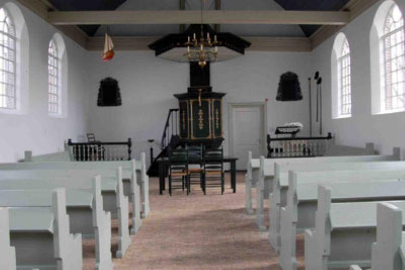 4_museum_schokland_trouwzaal-kerk