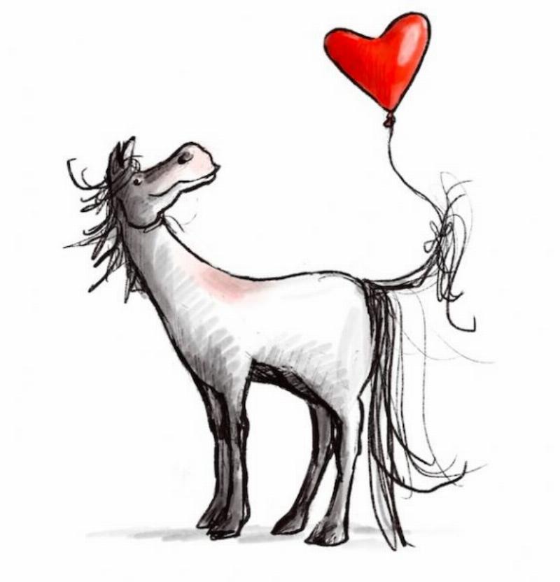 4_paard_en_schaap_babs