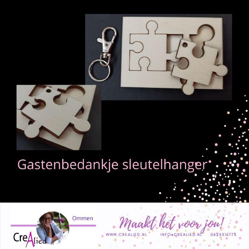 5_crealied_sleutelhanger-puzzelstukje