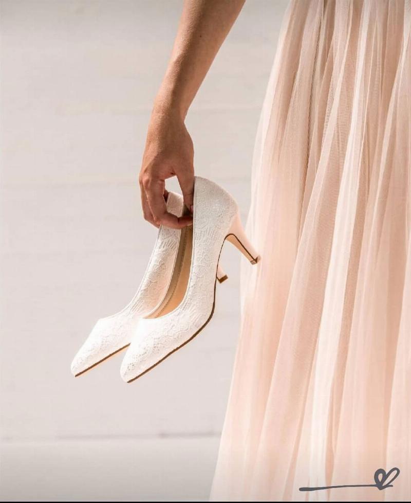 5_het_boudoir_bruidsmode_lelystad_trouwschoenen-met-hak