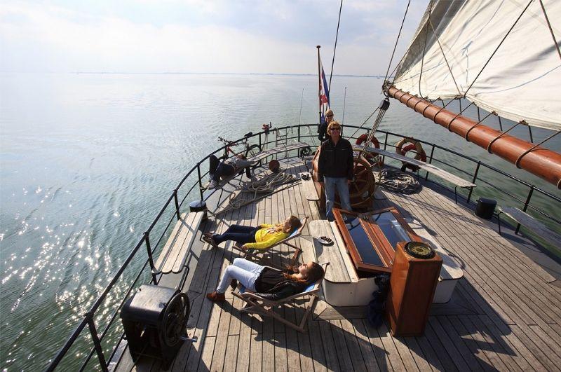 6_frisian_sailing_company_traditioneel-zeilschip